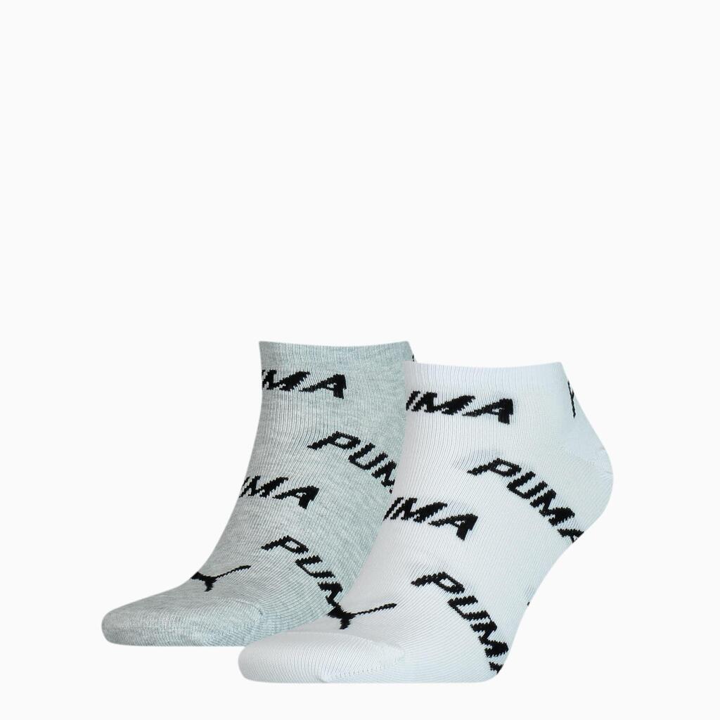 Socks Puma model 100000953-002 for unisex