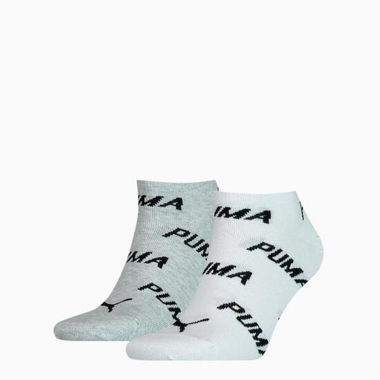 Chaussettes Puma modèle 100000953-002 pour unisexe