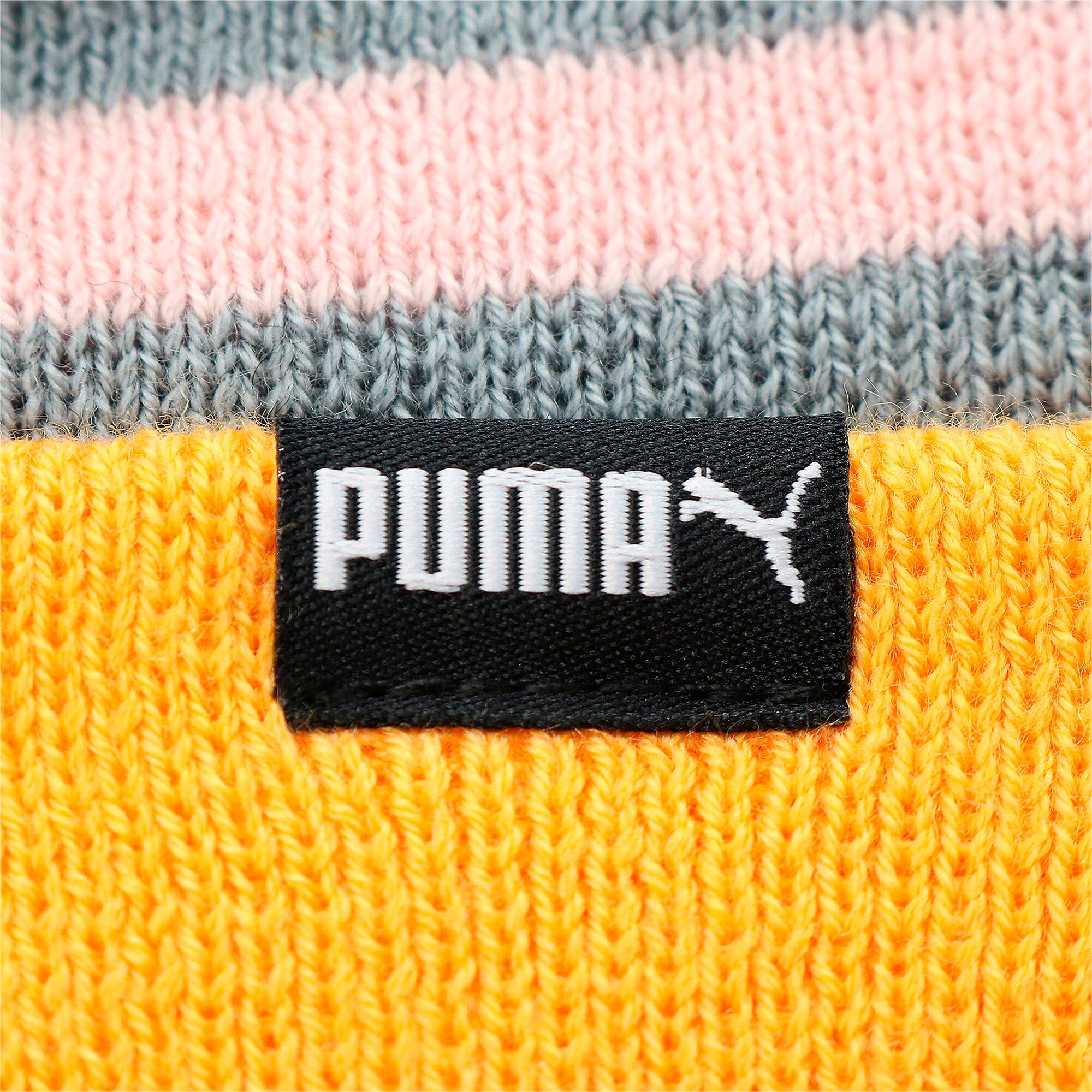 Puma Czapka Basketball Classic 02357002 4/5