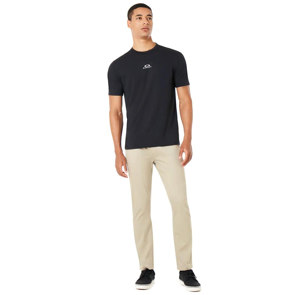 Koszulka T-Shirt Oakley Bark New Ss Męska