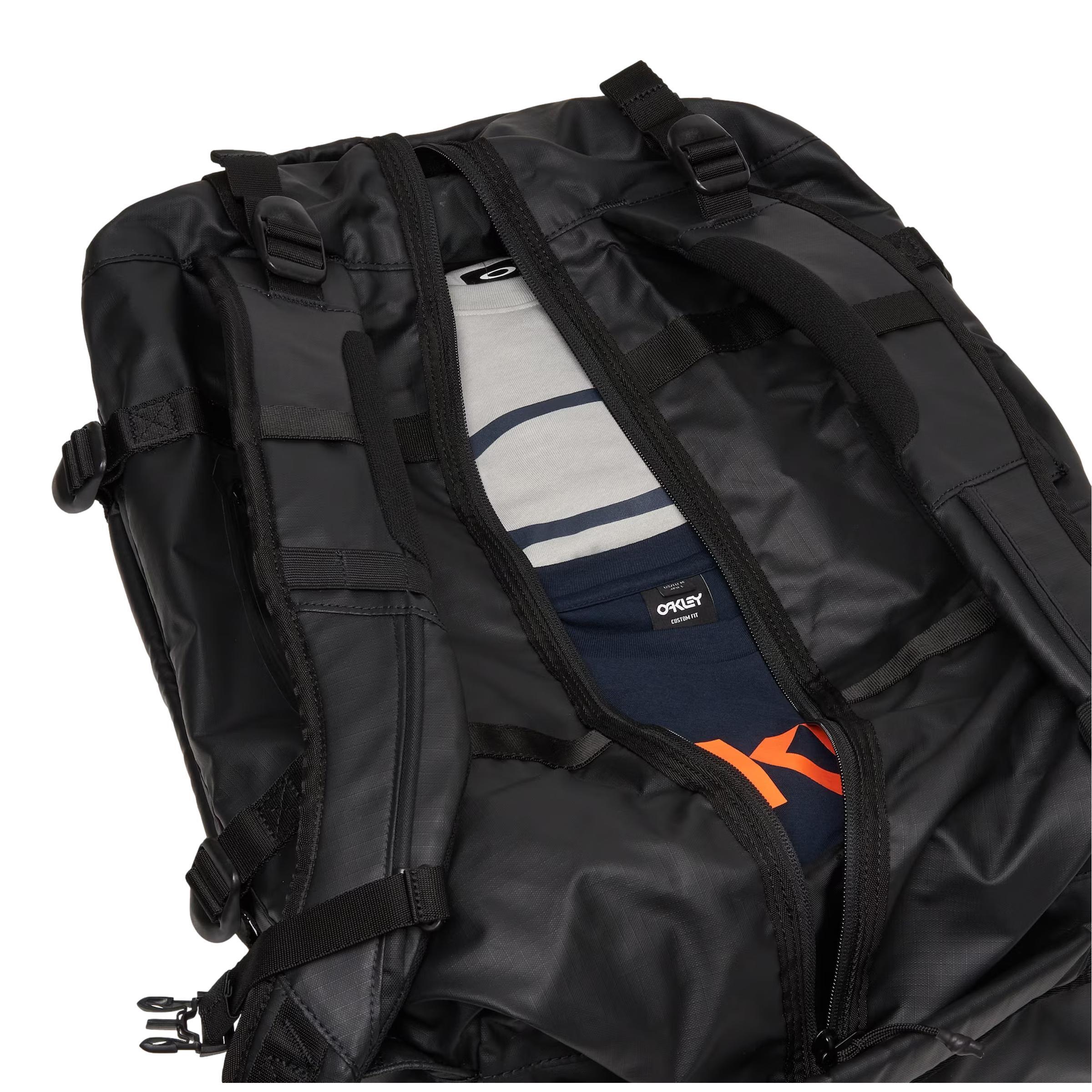 Oakley Road Trip, sac de sport 4/5