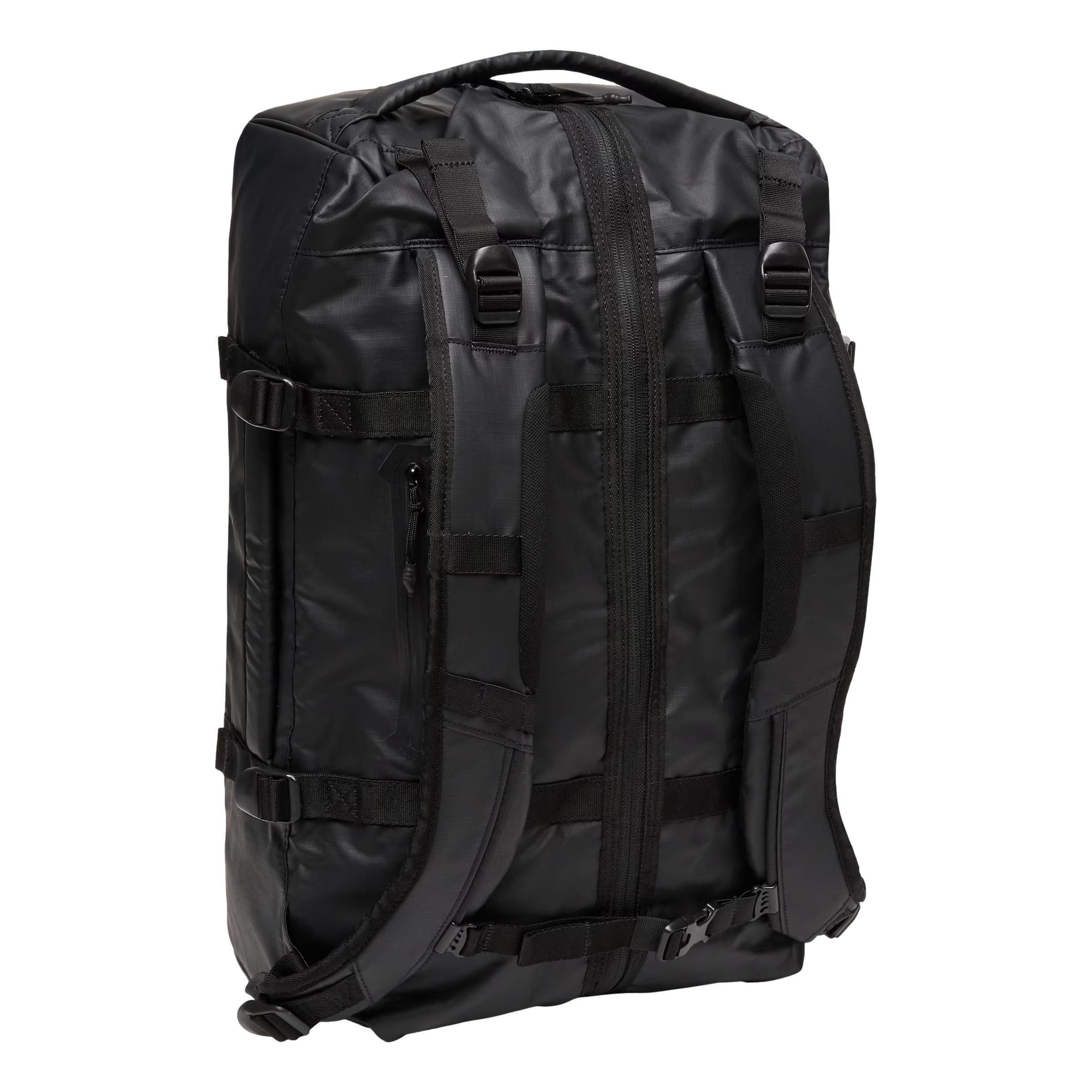 Oakley Road Trip, sac de sport 2/5