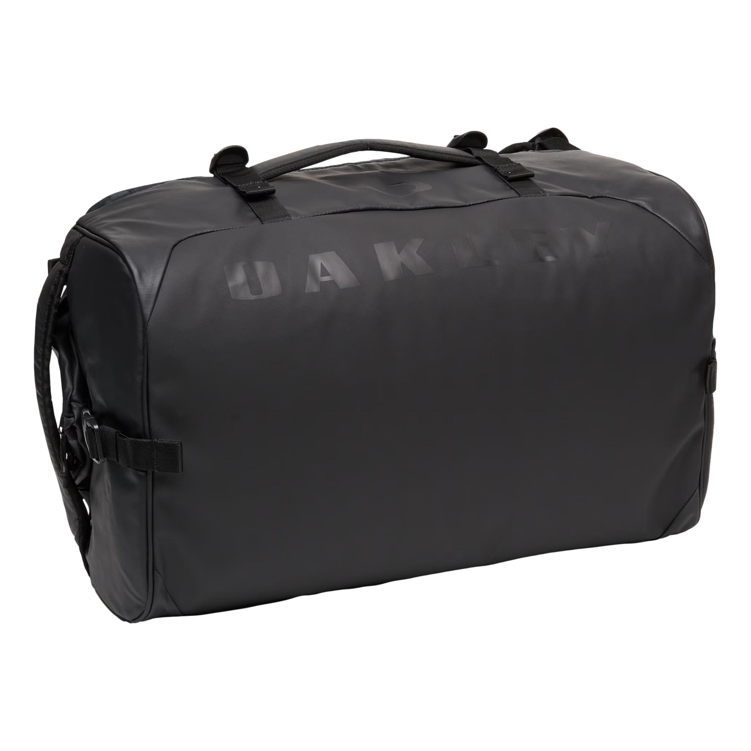 Oakley Road Trip, sac de sport 3/5
