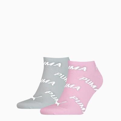 Calzini Puma Bwt Sneaker per unisex