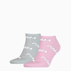 Chaussettes Puma Bwt Sneaker pour unisexe