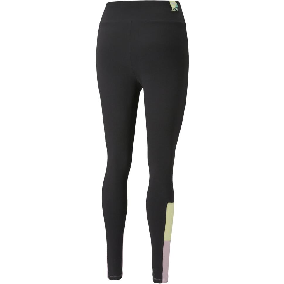 Puma Legginsy Intl 53166101