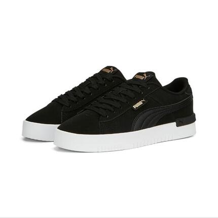 Zapatillas Puma Jada Renew, Negro, Mujer