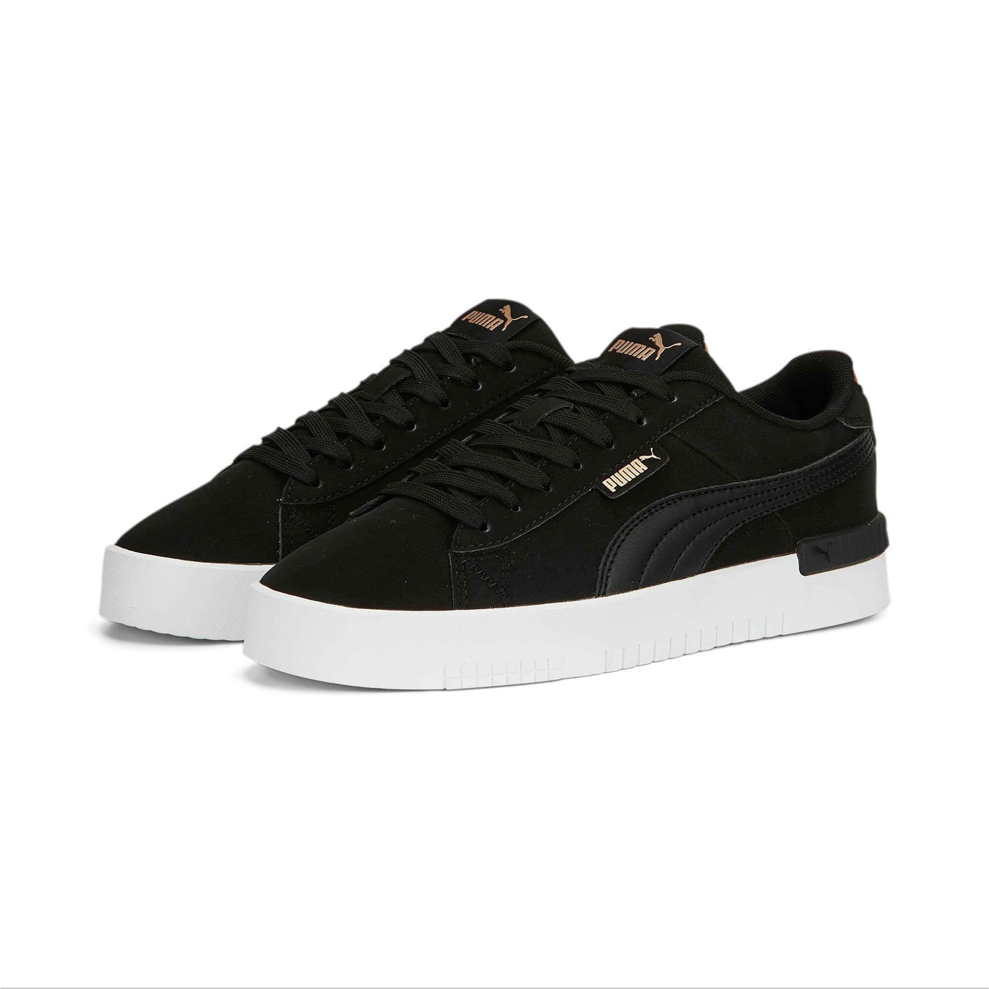 PUMA picture