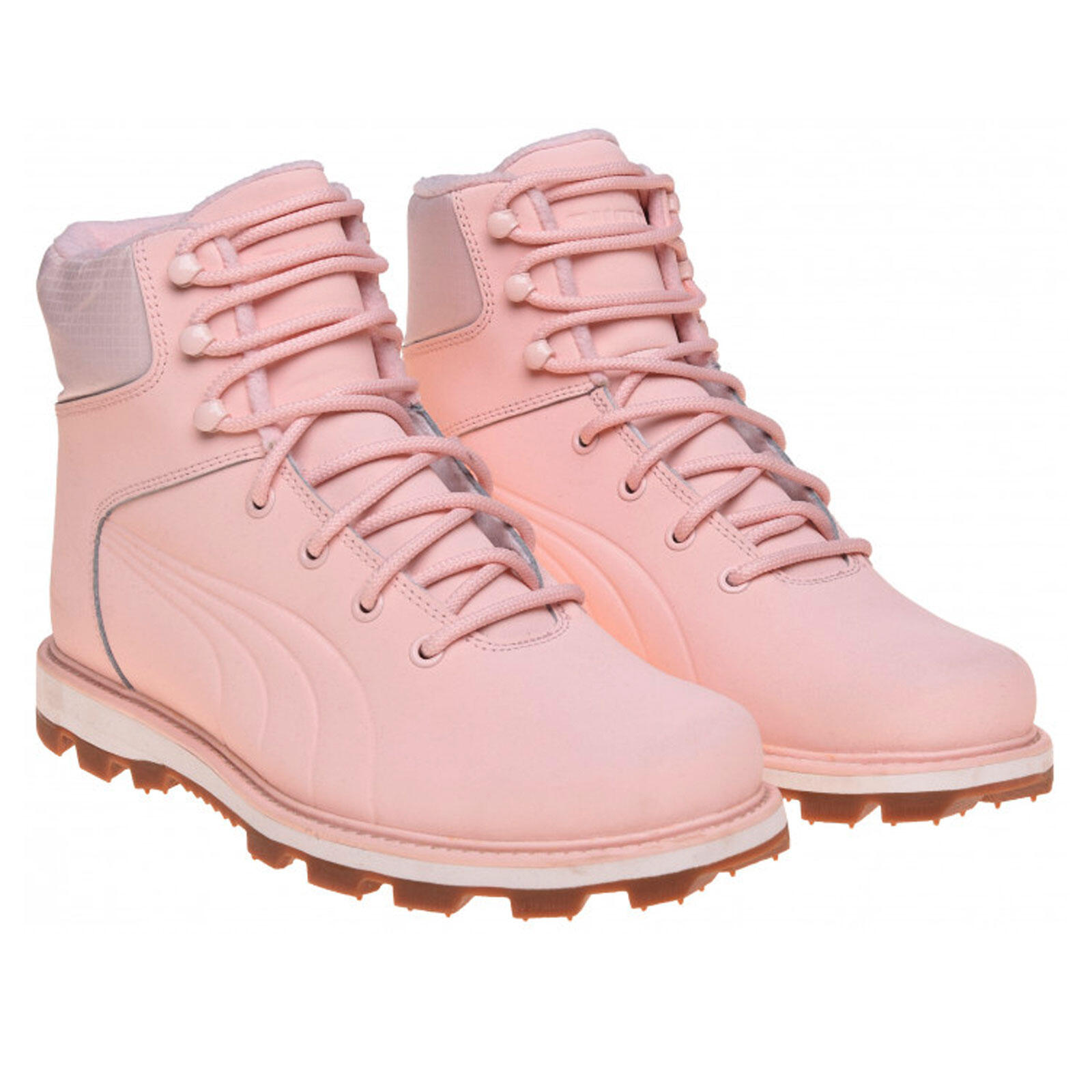 Chaussures universel femmes Puma Desierto 2/7