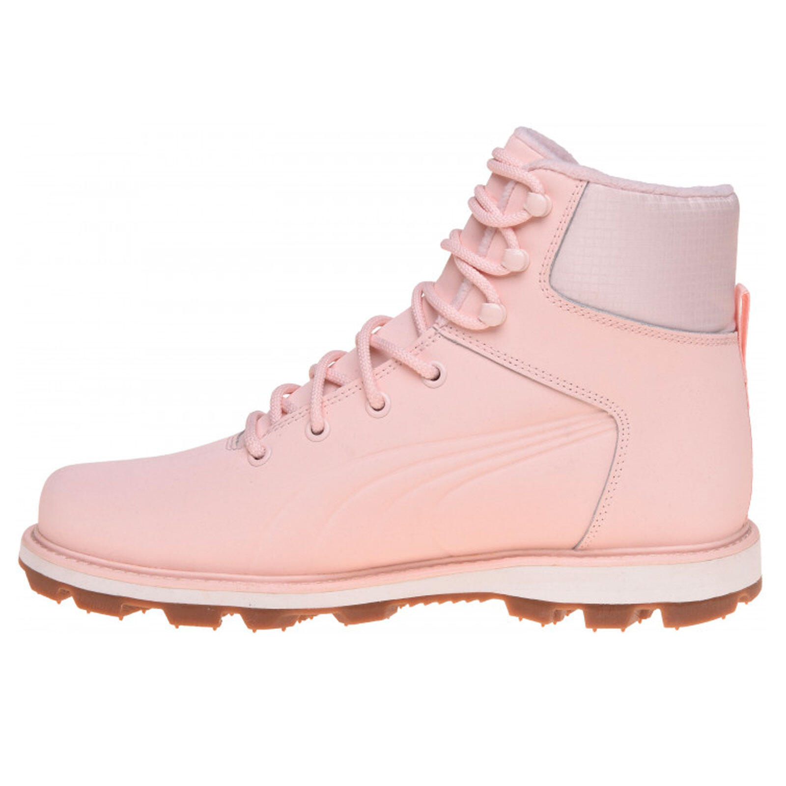 Chaussures universel femmes Puma Desierto 3/7