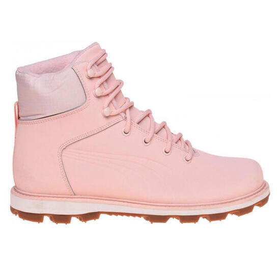 Buty do chodzenia damskie Puma DESIERTO FUN TAFFY