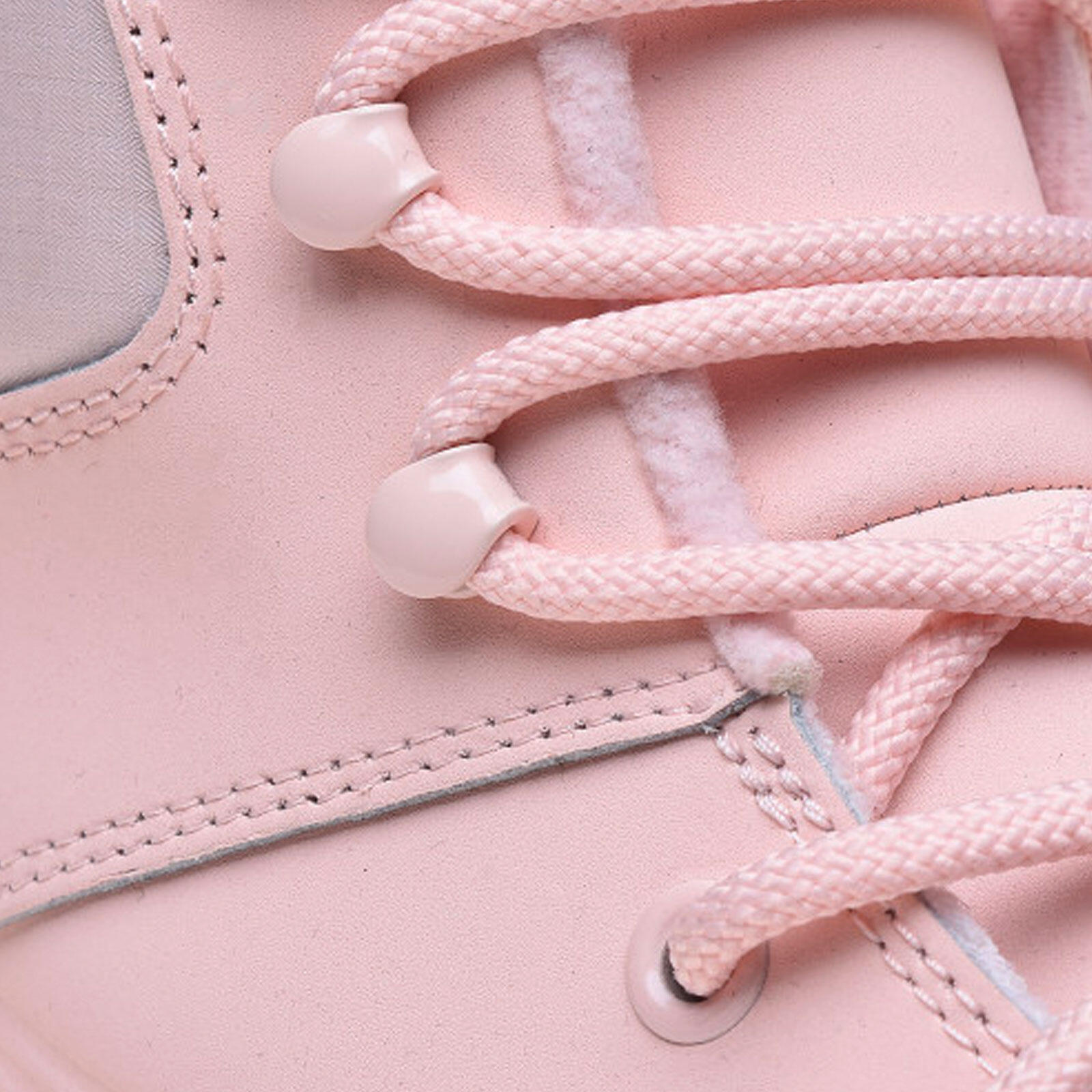 Chaussures universel femmes Puma Desierto 5/7
