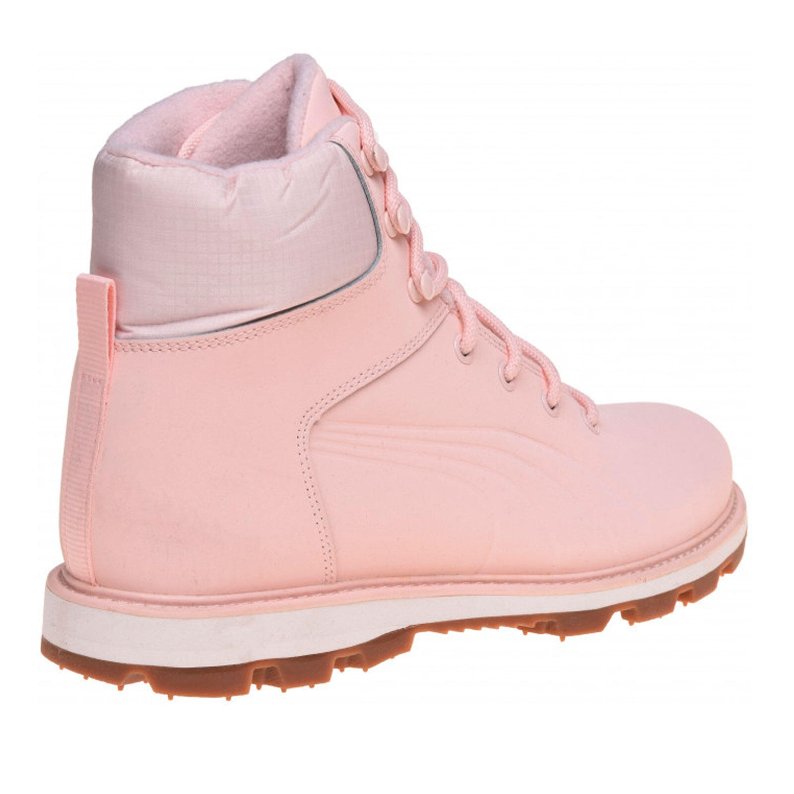 Chaussures universel femmes Puma Desierto 4/7