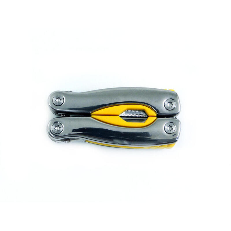 Patent multifunctional cu husa MFH