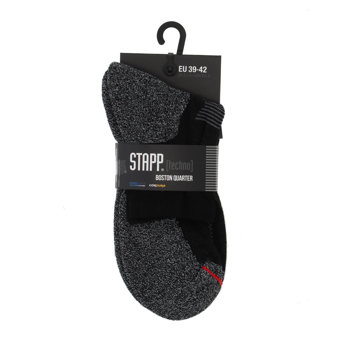 STAPP roupas 27405-999 Stapp Techno Boston 3/3