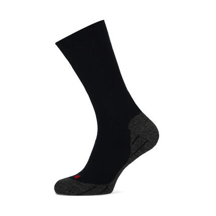 STAPP Wandersocken Active Walking Marine