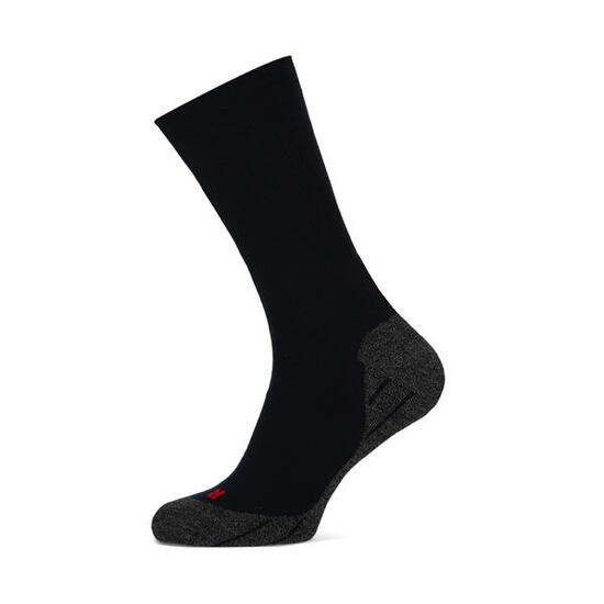 STAPP Wandersocken Active Walking Marine