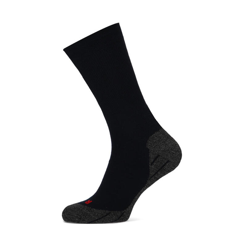 STAPP Calcetines de senderismo Active Walking Marine