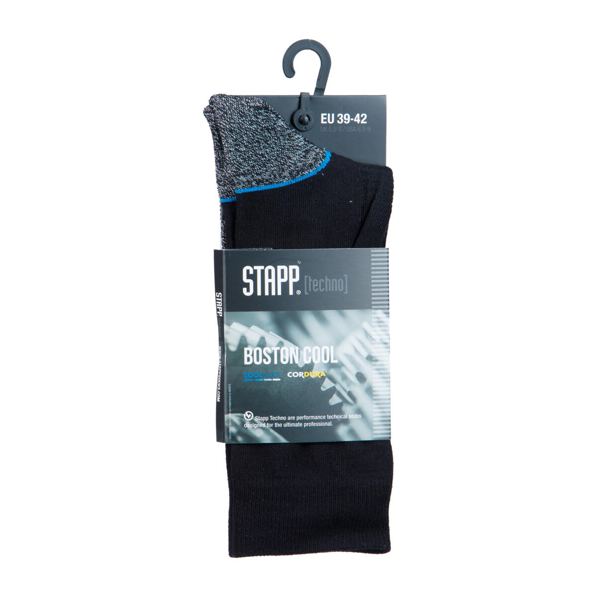 STAPP roupas 27400-999 Stapp Techno Boston 3/3