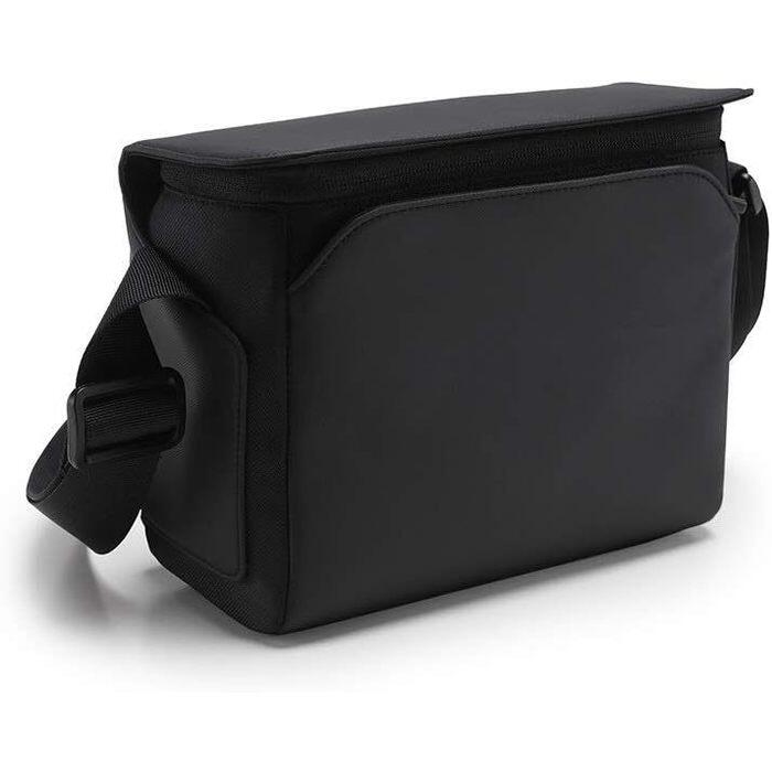 Sac En Bandoulière Multifonctions DJI 4/5