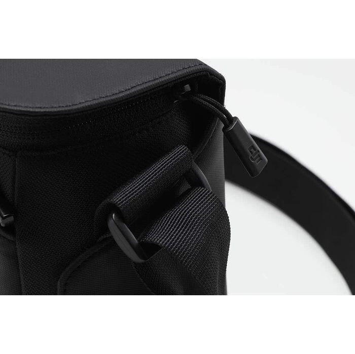 Sac En Bandoulière Multifonctions DJI 5/5