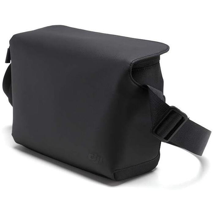 Sac En Bandoulière Multifonctions DJI 2/5