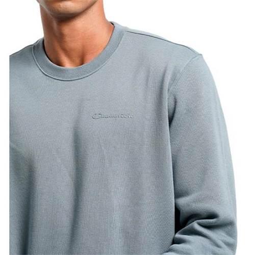 Sweatshirt Crewneck Herren 3/3