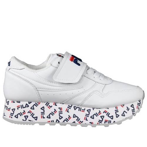 FILA picture