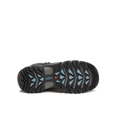 Buty trekkingowe damskie Keen Targhee III Mid WP