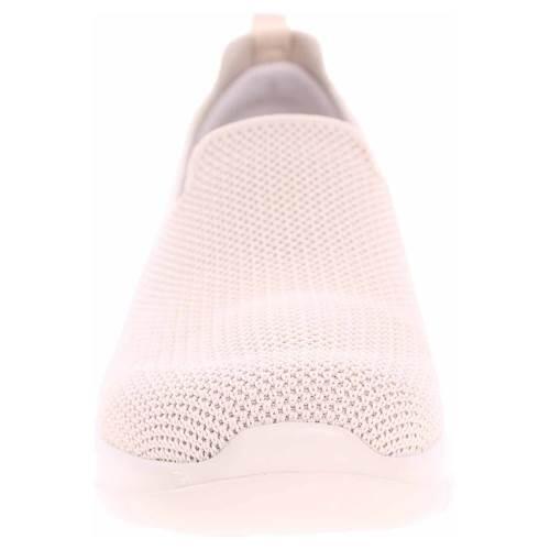 Chaussures universel femmes Skechers GO Walk Joy 2/5
