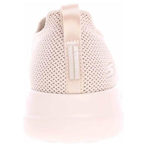 Chaussures universel femmes Skechers GO Walk Joy 4/5