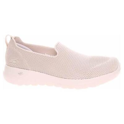 Schoenen universeel voor vrouwen skechers go walk joy