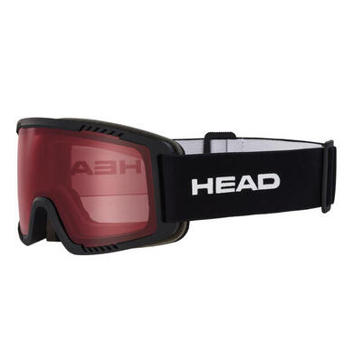 Maschera da sci per bambini Head Contex