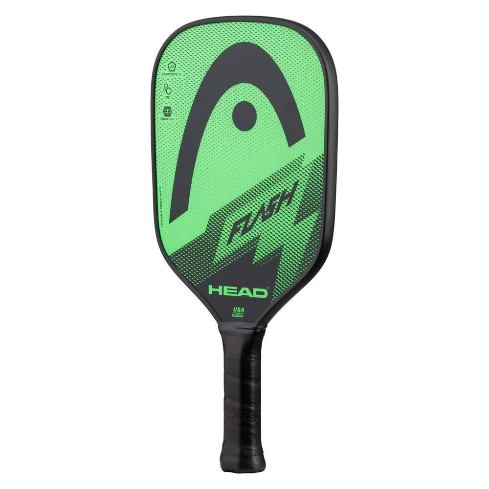 Pickleball Pack - Flash 3/6
