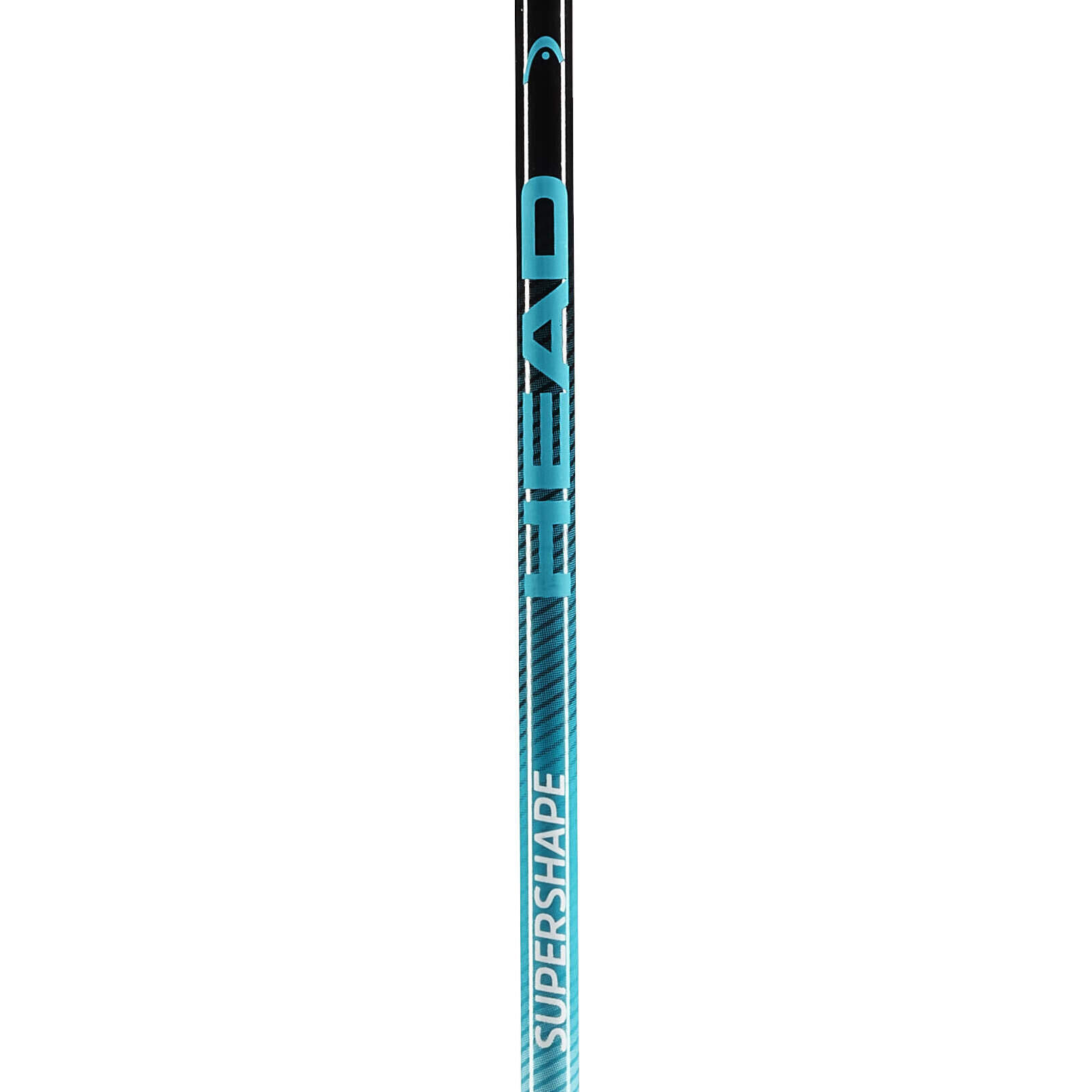 Skistokken Head Supershape Team 2/2