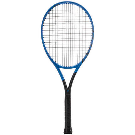 Raquette de tennis Head Raquette de tennis Ig speed jr. 25 Noir Taille