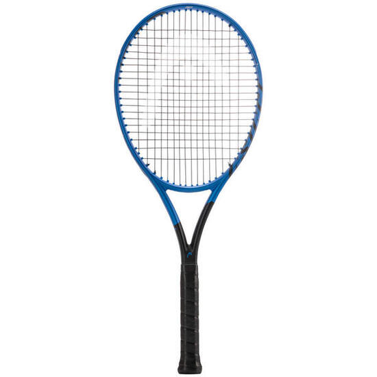 Racchetta da tennis Head Instinct MP 2022