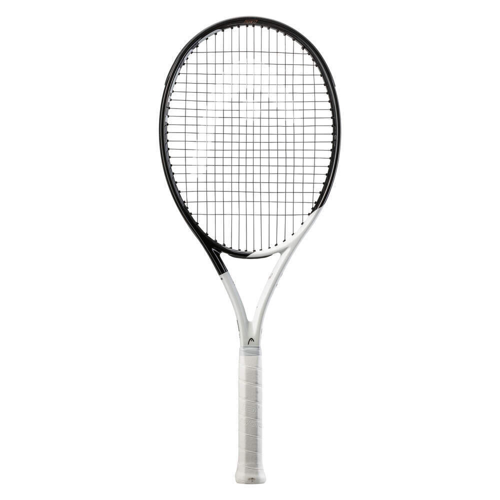 HEAD Racchetta da tennis Head Speed Team L 2022