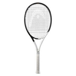 Raquette de tennis Head Speed Team L 2022