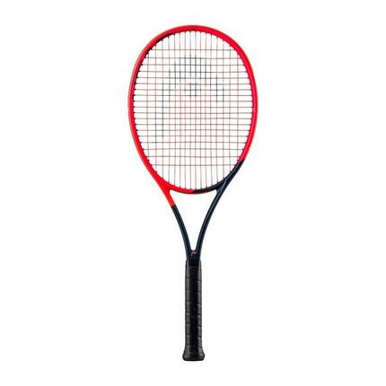 Raquette de tennis Head Radical Pro 2023
