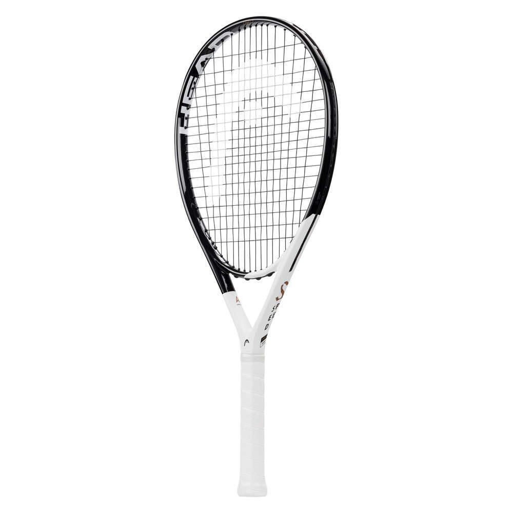 Tennisschläger Head Speed 2/2