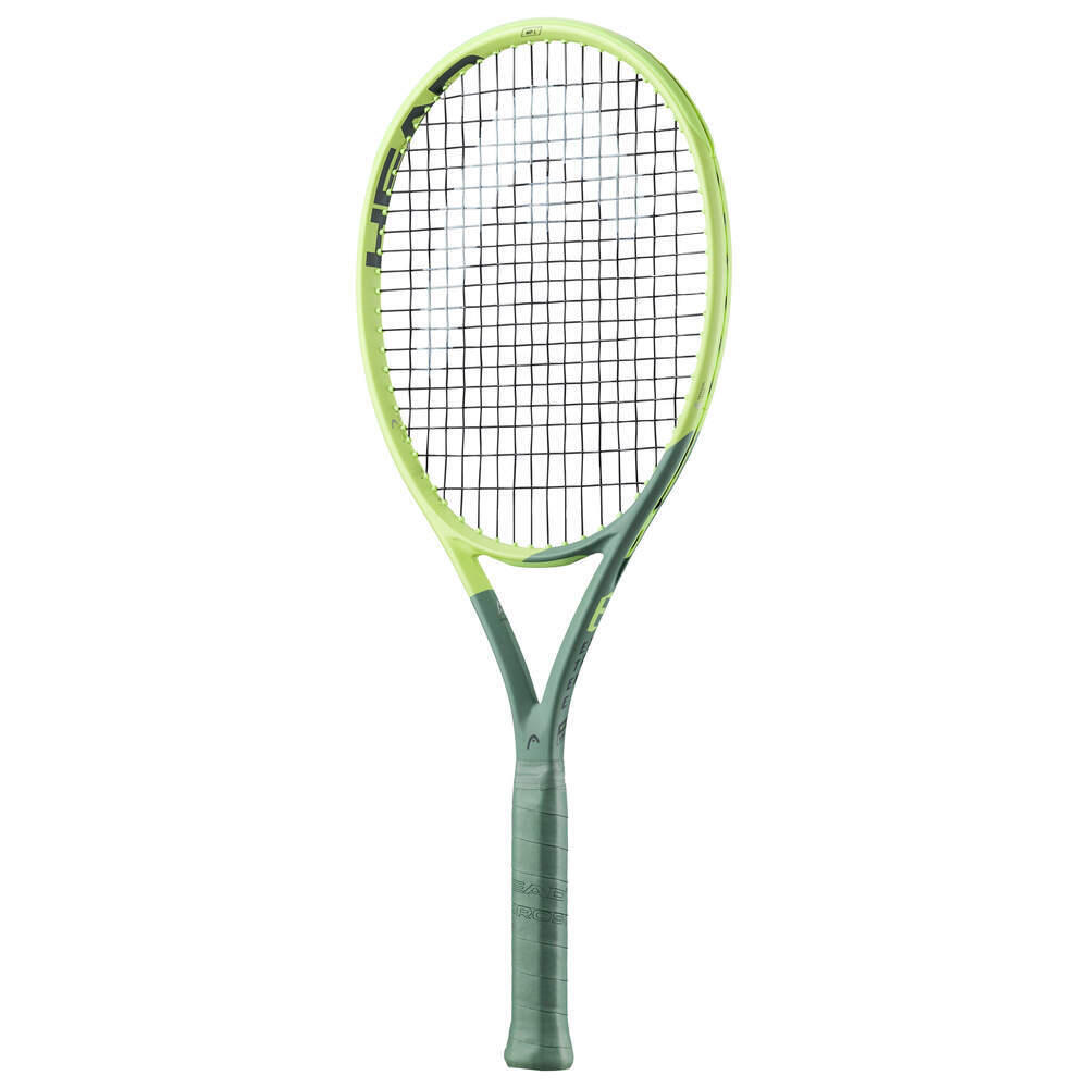 Racchetta da tennis Head Extreme MP L 2022 1/2
