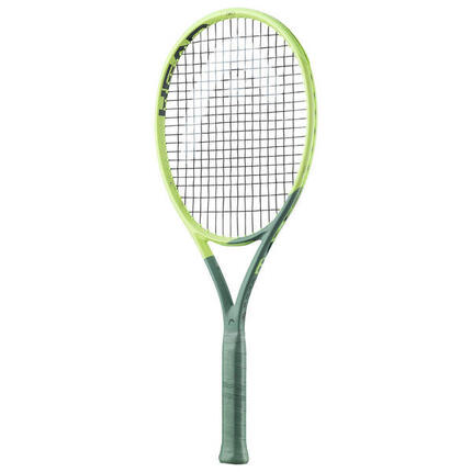 Raquette de tennis Head Extreme MP L 2022