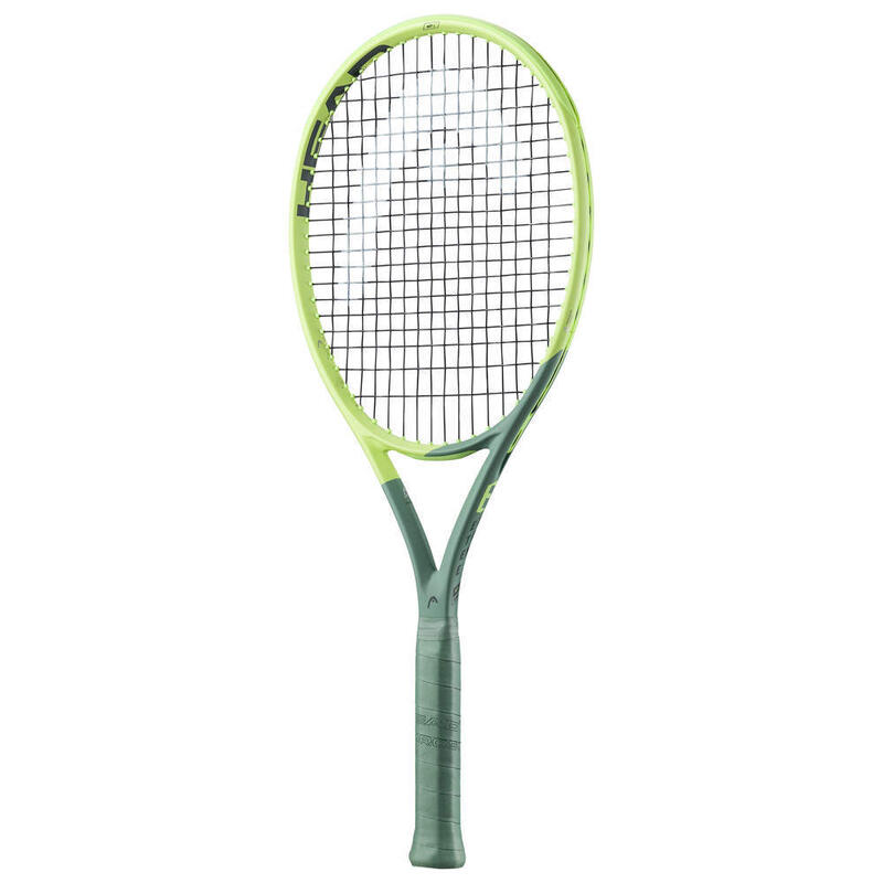 Raquette de tennis Head Extreme MP L 2022