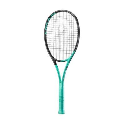Racchetta da tennis Head Boom Pro 2022