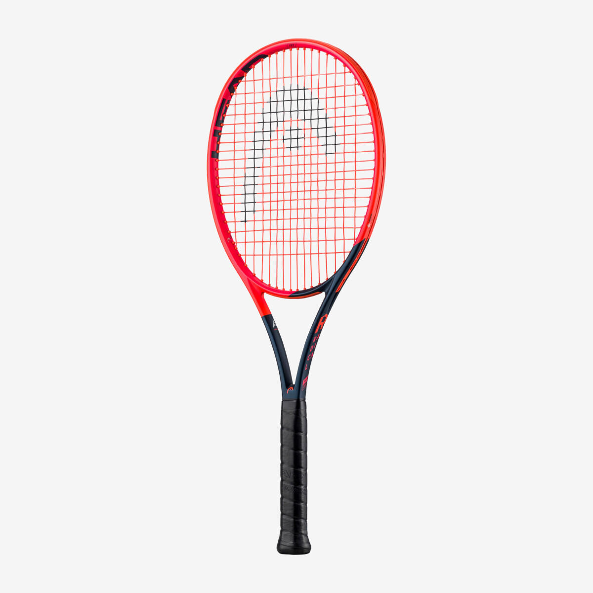 Raquette de tennis Head Radical Pro 2023 2/7