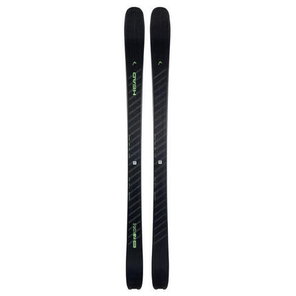 Skis Sans Fixations Kore Tour 87 Homme