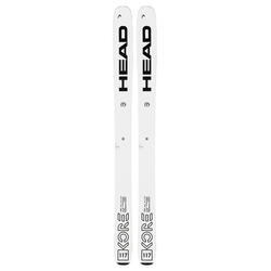 Skis Sans Fixations Kore 117 Homme