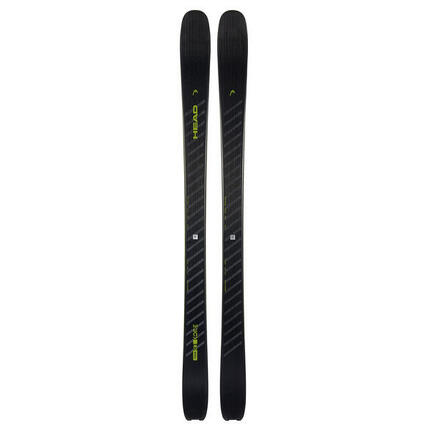 Skis Sans Fixations Kore Tour 93 Homme