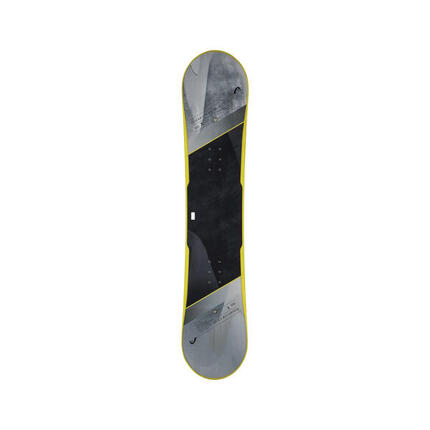 Planche De Snowboard Flocka Lfw 2.0 4d Jr Garçon